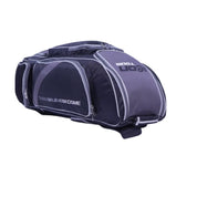 Icon Duffle Cricket Kit Bag