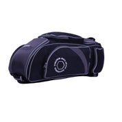 Icon Duffle Cricket Kit Bag