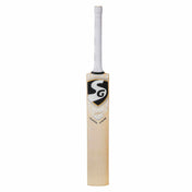 SG Player Xtreme English Willow Senior Cricket Bat