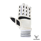 Kookaburra Pro Players wicket keeping Inners