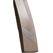 Icon Playr 2025 Senior Cricket Bat 25/26