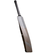 Icon Playr 2025 Senior Cricket Bat 25/26