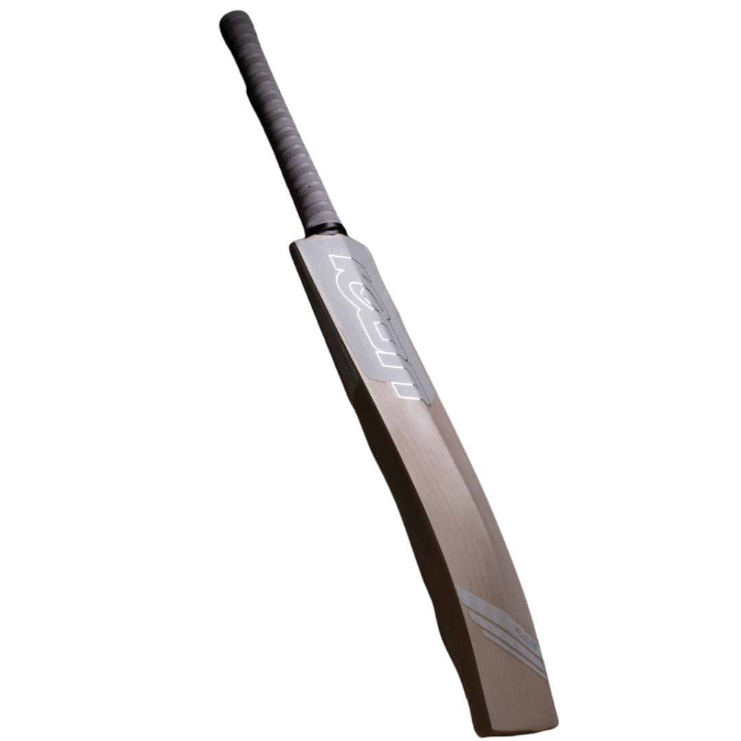 Icon Playr 2025 Senior Cricket Bat 25/26