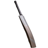 Icon Playr 2025 Senior Cricket Bat 25/26
