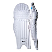 Icon PLYR Cricket Batting Pads 25/26