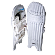 Icon PLYR Cricket Batting Pads 25/26