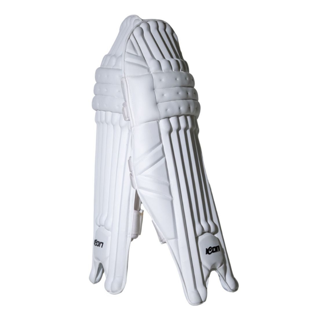 Icon PLYR Cricket Batting Pads 25/26
