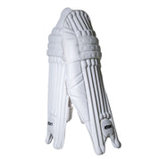 Icon PLYR Cricket Batting Pads 25/26