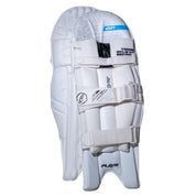 Icon PLYR Cricket Batting Pads 25/26