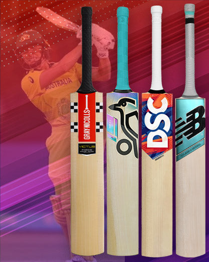 Junior-Cricket-Bat.jpg
