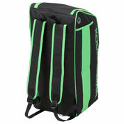 Kooaburra Pro 6.0 Duffle Kit Bag 25/26 at Stag Sports Store