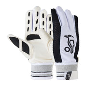 Kookaburra Pro Players wicket keeping Inners at Stag Sports Store