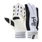 Kookaburra Pro Players wicket keeping Inners at Stag Sports Store