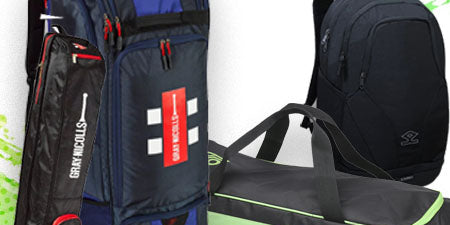 KItbag-image-s.jpg