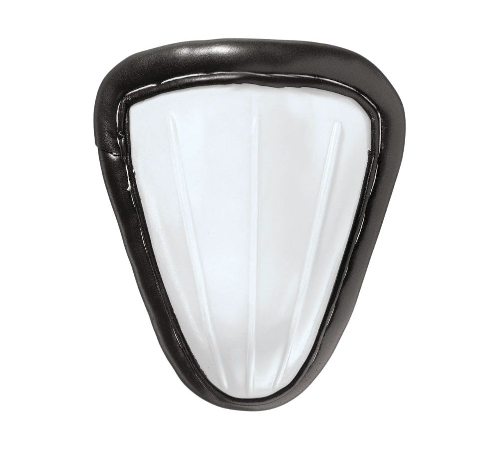 Kookaburra Test Protector Abdo Guard