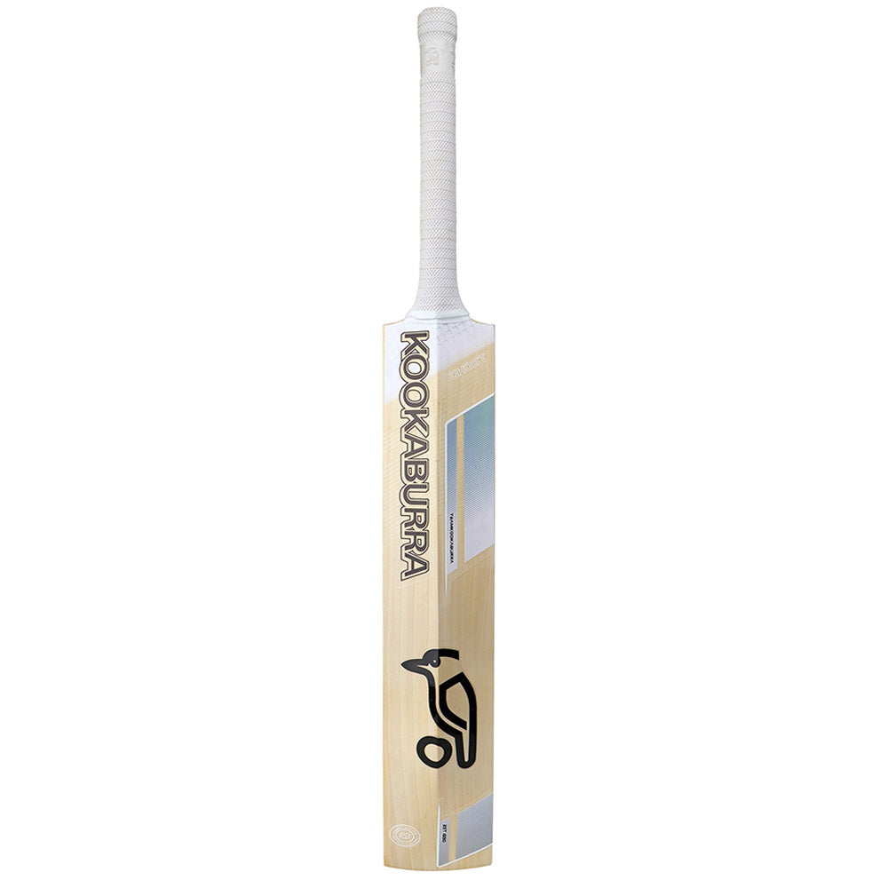 Kookaburra Ghost Pro Player Senior Cricket Bat 25/26