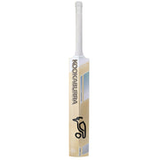 Kookaburra Ghost Pro Player Senior Cricket Bat 25/26