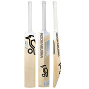 Kookaburra Ghost Pro Player Senior Cricket Bat 25/26