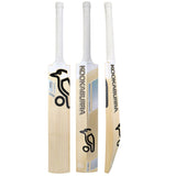Kookaburra Ghost Pro Player Senior Cricket Bat 25/26