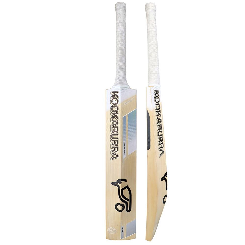 Kookaburra Ghost Pro Player Senior Cricket Bat 25/26