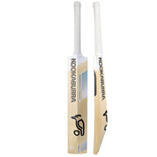 Kookaburra Ghost Pro Player Senior Cricket Bat 25/26