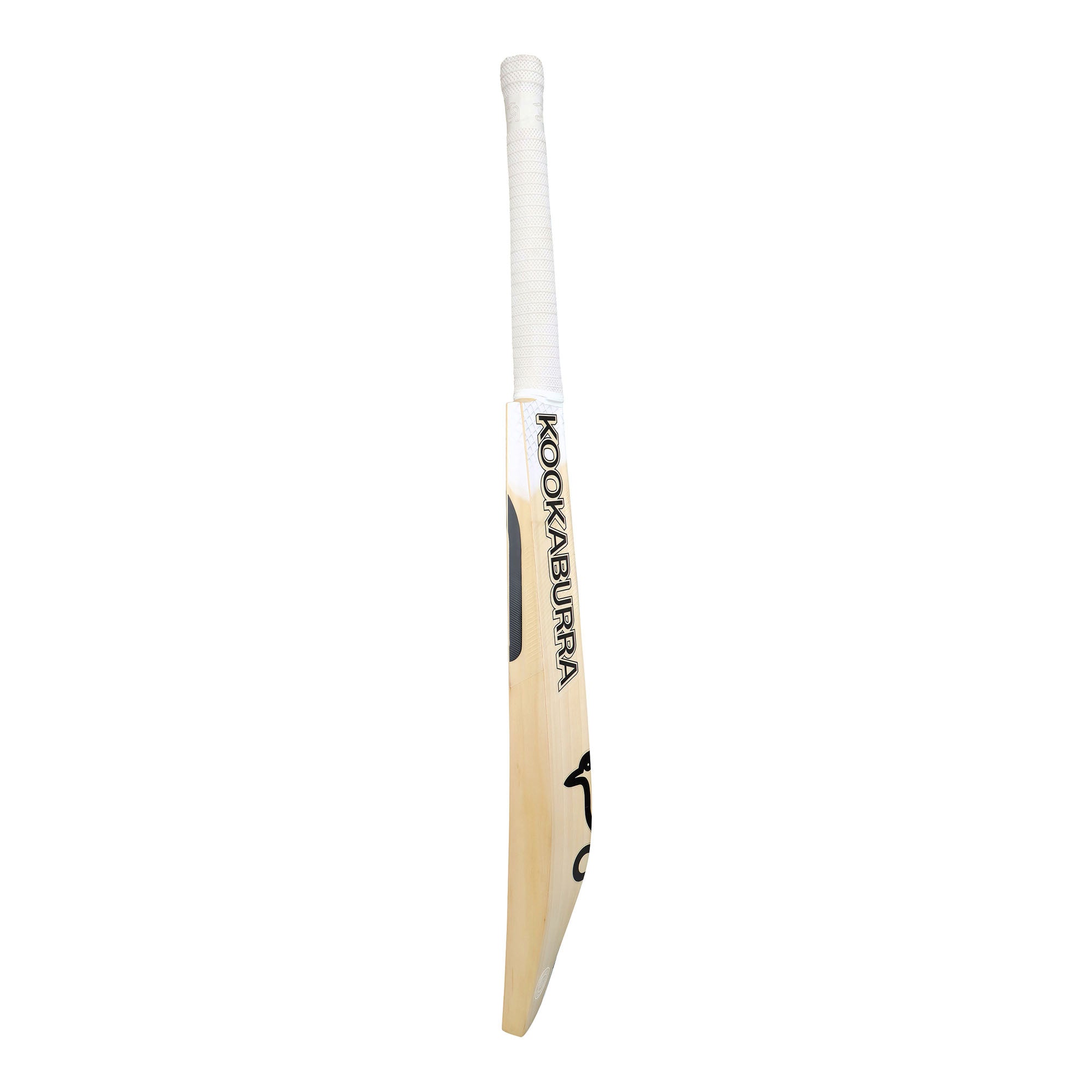Kookaburra Ghost Pro Player Senior Cricket Bat 25/26