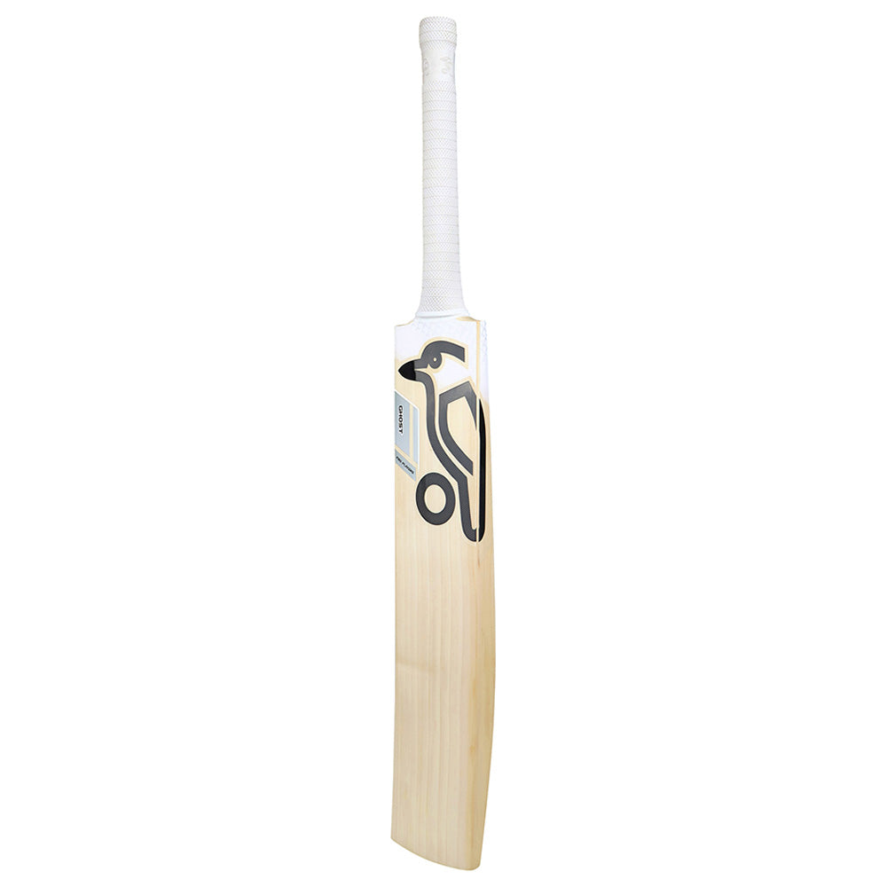 Kookaburra Ghost Pro Player Senior Cricket Bat 25/26