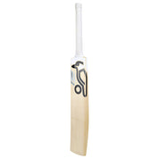 Kookaburra Ghost Pro Player Senior Cricket Bat 25/26