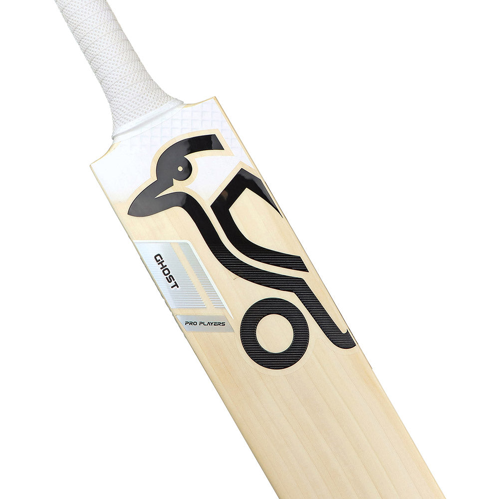 Kookaburra Ghost Pro Player Senior Cricket Bat 25/26