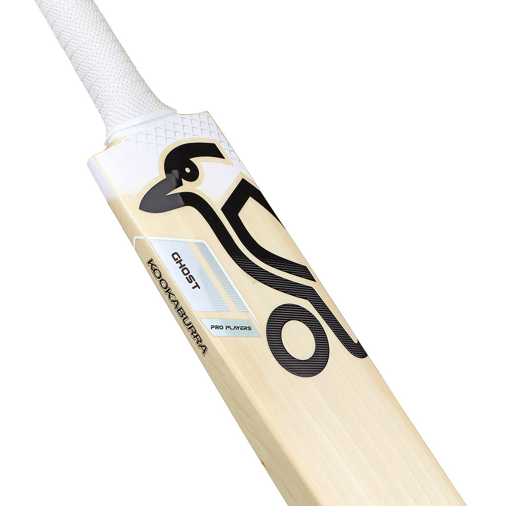 Kookaburra Ghost Pro Player Senior Cricket Bat 25/26