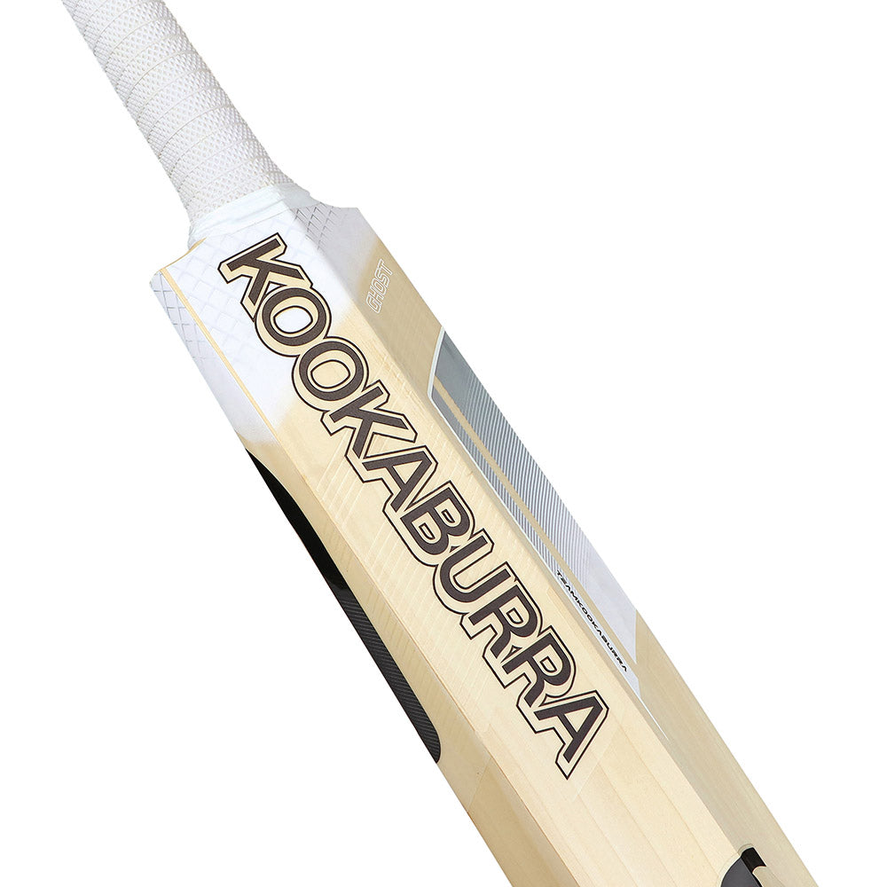 Kookaburra Ghost Pro Player Senior Cricket Bat 25/26