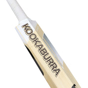 Kookaburra Ghost Pro Player Senior Cricket Bat 25/26