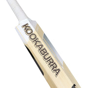 Kookaburra Ghost Pro Player Senior Cricket Bat 25/26