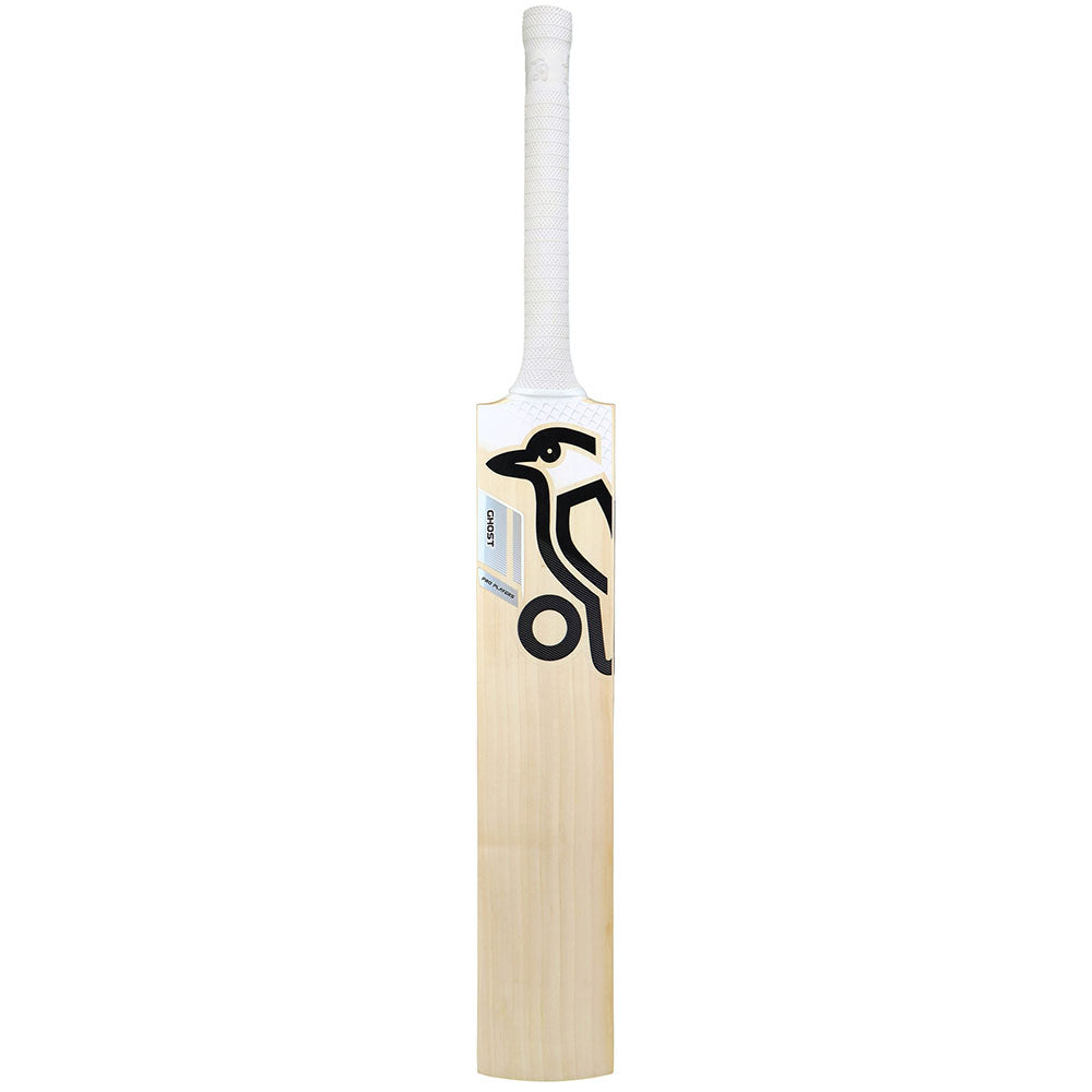 Kookaburra Ghost Pro Player Senior Cricket Bat 25/26