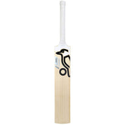 Kookaburra Ghost Pro Player Senior Cricket Bat 25/26