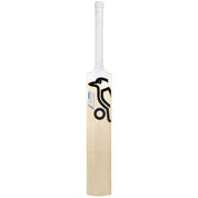 Kookaburra Ghost Pro Player Senior Cricket Bat 25/26