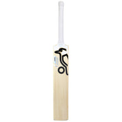 Kookaburra Ghost Pro 1.0 Senior Cricket Bat 25/26