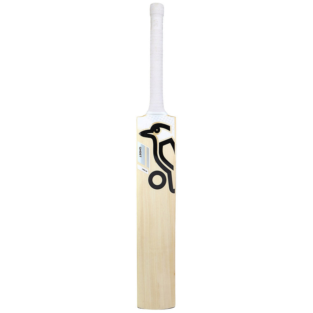 Kookaburra Ghost Pro 1.0 Senior Cricket Bat 25/26