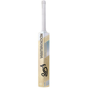 Kookaburra Ghost Pro 1.0 Senior Cricket Bat 25/26