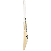 Kookaburra Ghost Pro 1.0 Senior Cricket Bat 25/26