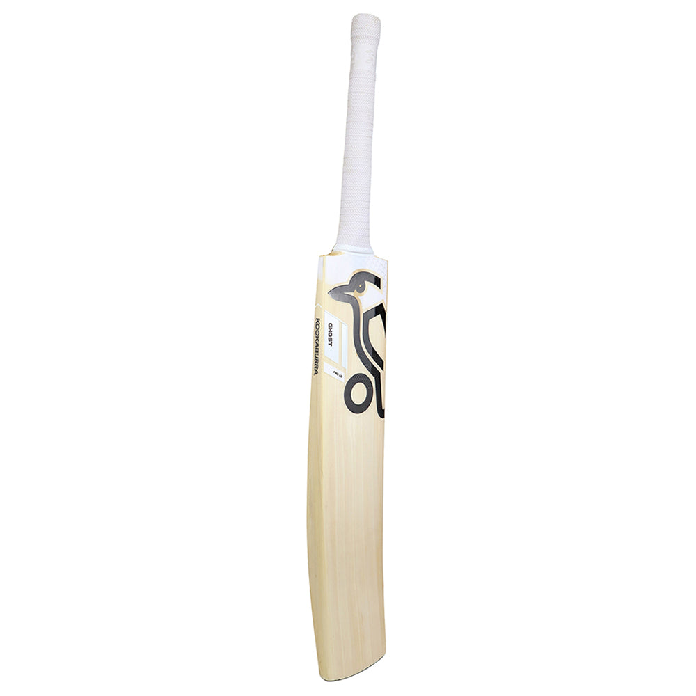 Kookaburra Ghost Pro 1.0 Senior Cricket Bat 25/26