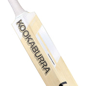 Kookaburra Ghost Pro 1.0 Senior Cricket Bat 25/26