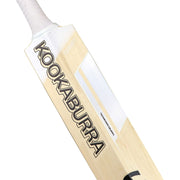 Kookaburra Ghost Pro 1.0 Senior Cricket Bat 25/26