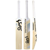 Kookaburra Ghost Pro 1.0 Senior Cricket Bat 25/26