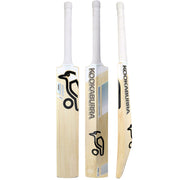 Kookaburra Ghost Pro 1.0 Senior Cricket Bat 25/26