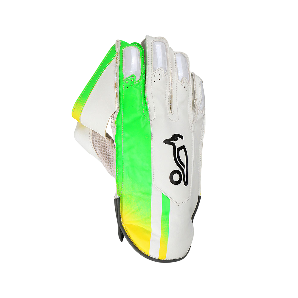 Kookaburra Kahuna Pro2.0 Wicket Keeping Gloves