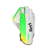Kookaburra Kahuna Pro2.0 Wicket Keeping Gloves