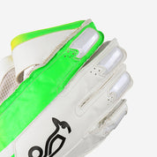 Kookaburra Kahuna Pro2.0 Wicket Keeping Gloves