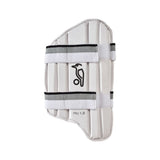Kookaburra Pro 1.0 Thigh Guard 24/25