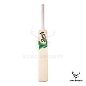 Kookaburra Kahuna Pro 5.0 Junior English Willow Cricket Bat